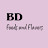BD Foods and Flavors