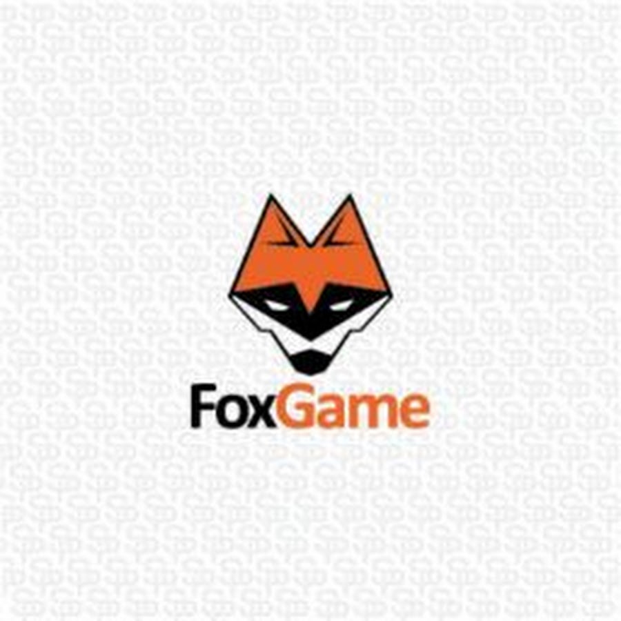 Fox now. Fox game. Гейм лиса. Ред Фокс игра. Фокстрот лиса геймер.
