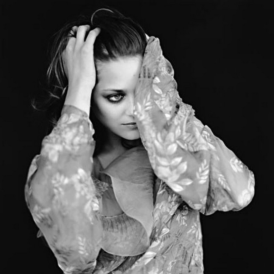 AKedOLS1nR3xzwffULKFDJF28-mXEzSeLXgJyDWJdZSj=s900-c-k-c0x00ffffff-no-rj