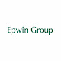 Epwin Group - @Epwin YouTube Profile Photo