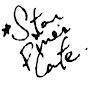 STAR PINE'S CAFE