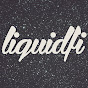 Liquidfi - @Liquidfi YouTube Profile Photo