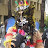 EagleXL Avatar