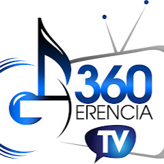 Gerencia360TV thumbnail