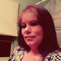 Christina Blakemore YouTube Profile Photo