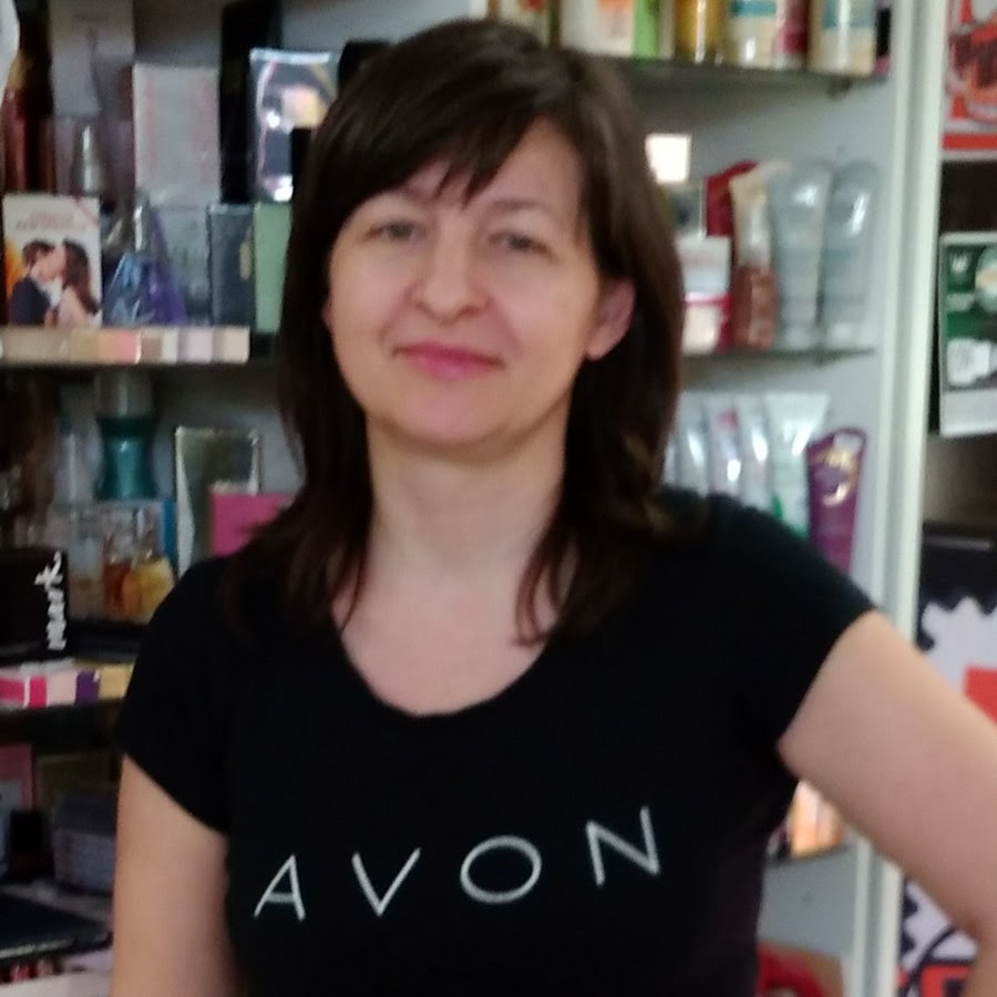 Ира голова. Ира голова. Ира голова. Ира голова. Ира голова.