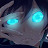 ANIME EDIT
