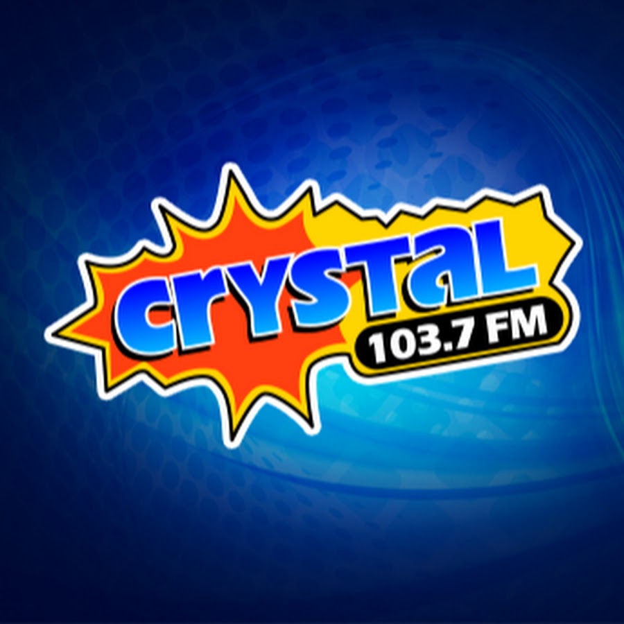 AKedOLS1pfwBy1nX24JW1rVp81wrtLvkYWRtsyj7RqubYA=s900ckc0x00ffffffnorj