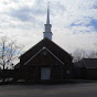 New Salem Baptist Church Gray Ga YouTube Profile Photo