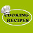 jamuna Cooking Recipes