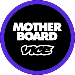 Motherboard thumbnail