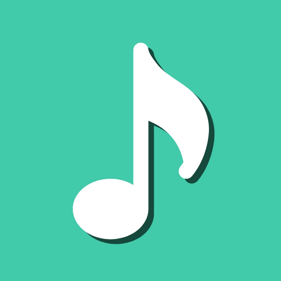 勉強bgm 集中力高める音楽 Youtube