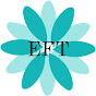 EFT na srpskom YouTube Profile Photo