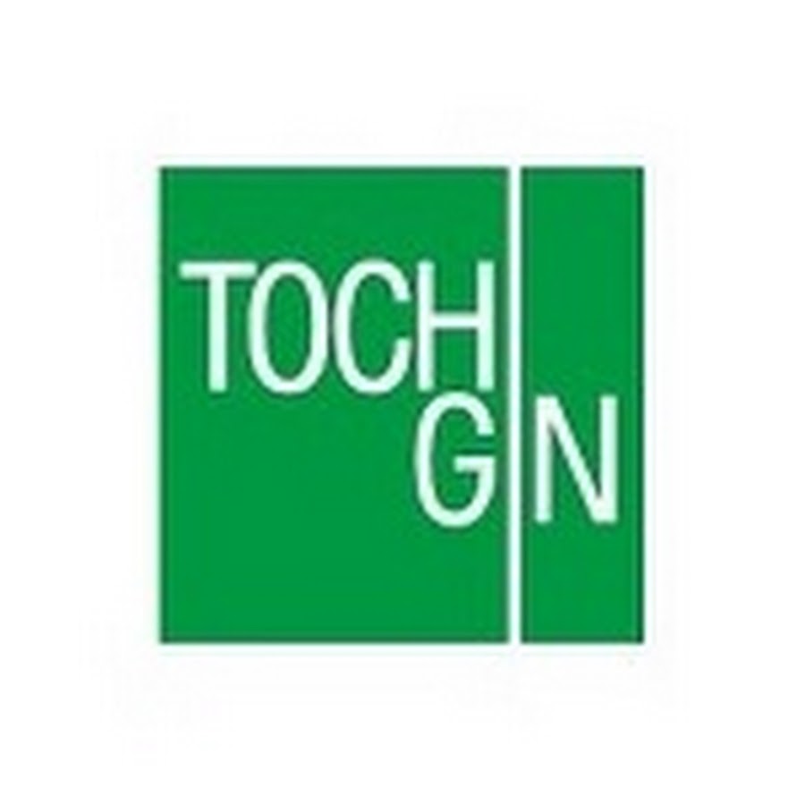 栃木銀行公式チャンネル Youtube