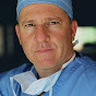 Arizona Heart & Lung Surgery - @ArizonaHeartSurgery YouTube Profile Photo