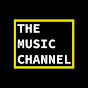 The Music Channel YouTube Profile Photo