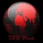 10Kmod - @10Kmod YouTube Profile Photo