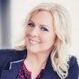 Mary Ottman - Leadership Speaker & Certified Coach YouTube Profile Photo