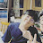 안재모