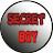 SECRET BOY