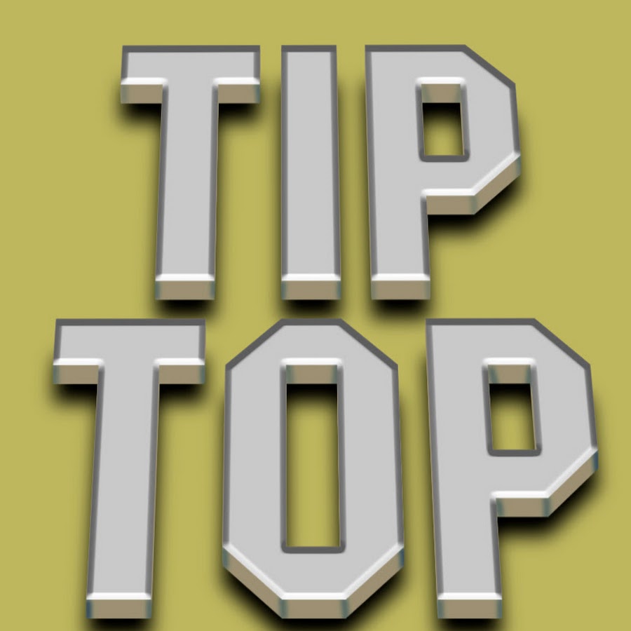 Ютуб tops. Тип топ. Top five ютуб. Тип топ ютуб. Ютуб лого телевизор.