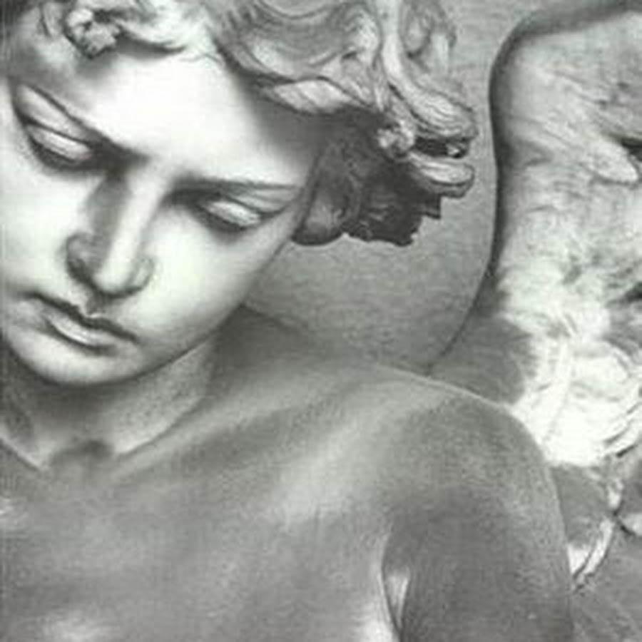 психея статуя. вильям бугро амур и психея. рейнгольд бегас. Forum eros. Forum eros.