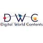 Digital World Contents S.A.S. YouTube Profile Photo