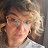 Mommabell6 Bell Avatar