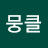 뭉클tv뭉클tv
