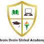 Brain Drain Global Academy YouTube Profile Photo