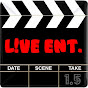 LIVE15TH - @LIVE15TH YouTube Profile Photo