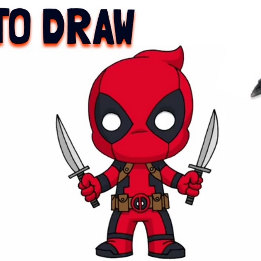 Дэдпул 3 кадры. Bay bay bay deadpool. Дэдпул рисунок. Дэдпул. Дэдпул.