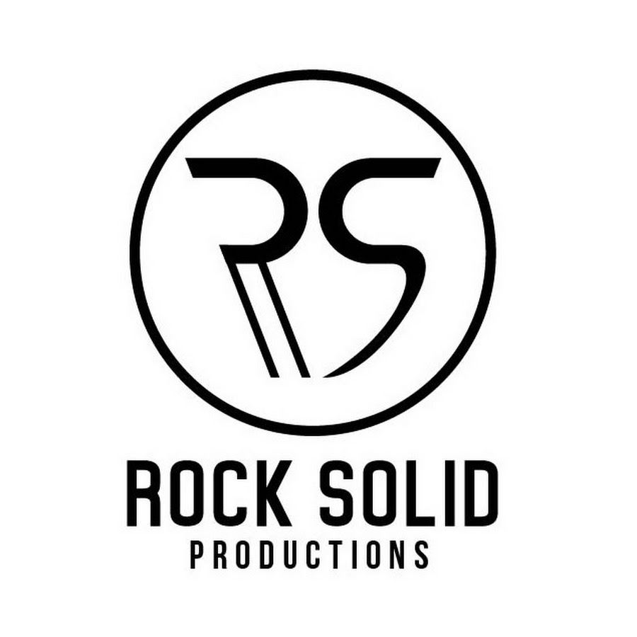 Solid studio. Rock solid. rock solid - 57.