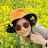 88hage
