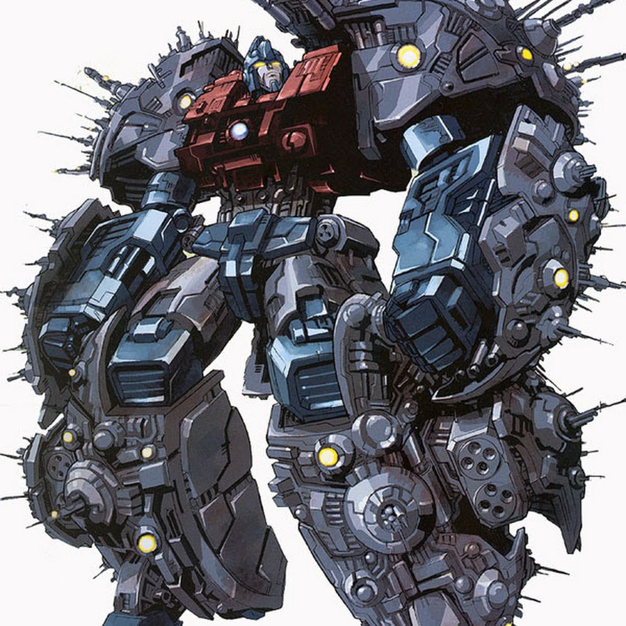 Трансформеры кибертрон праймус. Юникрон трансформер. Трансформеры прайм праймус. Трансформеры кибертрон праймус. Трансформеры idw юникрон.