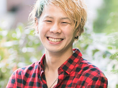 坊主 ツーブロック 後ろ 645308-坊主 ツーブロック バリカン 後ろ