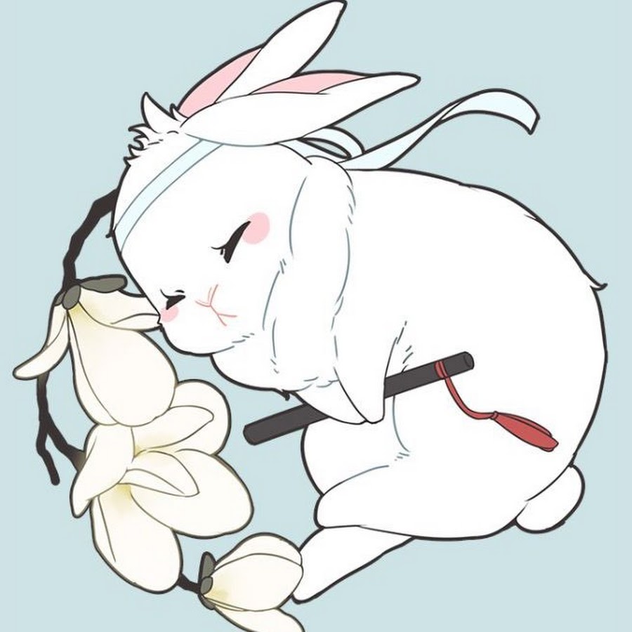 Elise 兔 兔