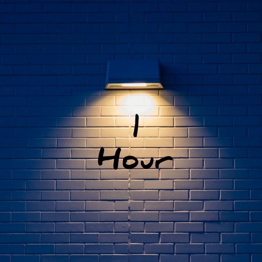 AKedOLS1vX0zyKsq6lm_LGuqrZPLRLRj6KiIr6DvohC=s900ckc0x00ffffffnorj