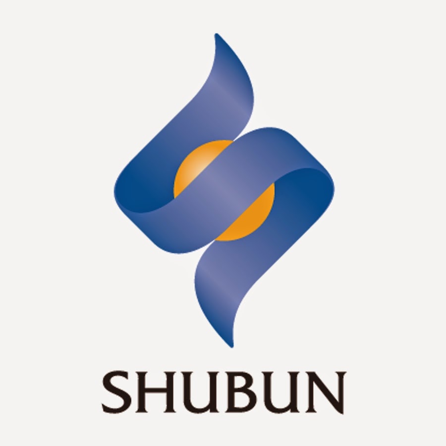 修文女子高等学校 Youtube