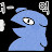 녹차마루