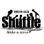 Winston-Salem Shuffle - @thewsshuffle YouTube Profile Photo