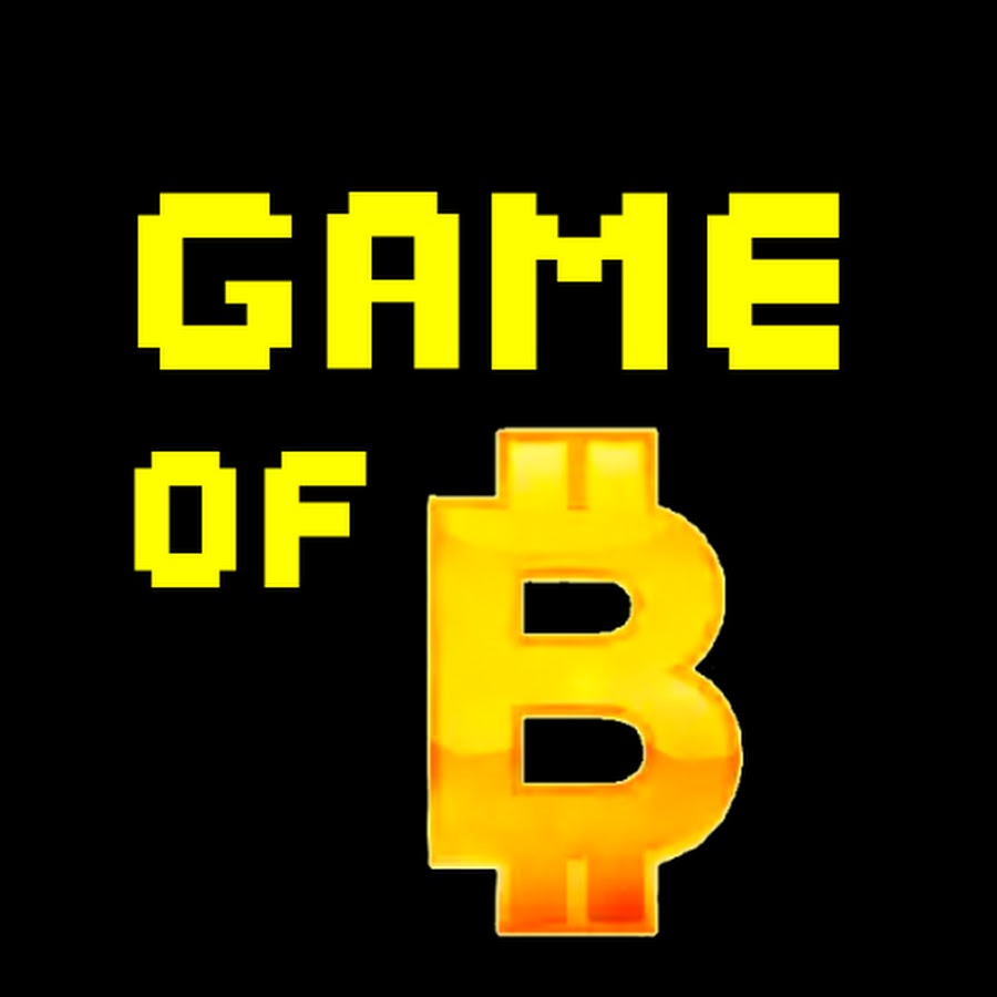 bitcoin acquisto uk crypto trading bot github