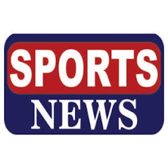 Sports News HD thumbnail