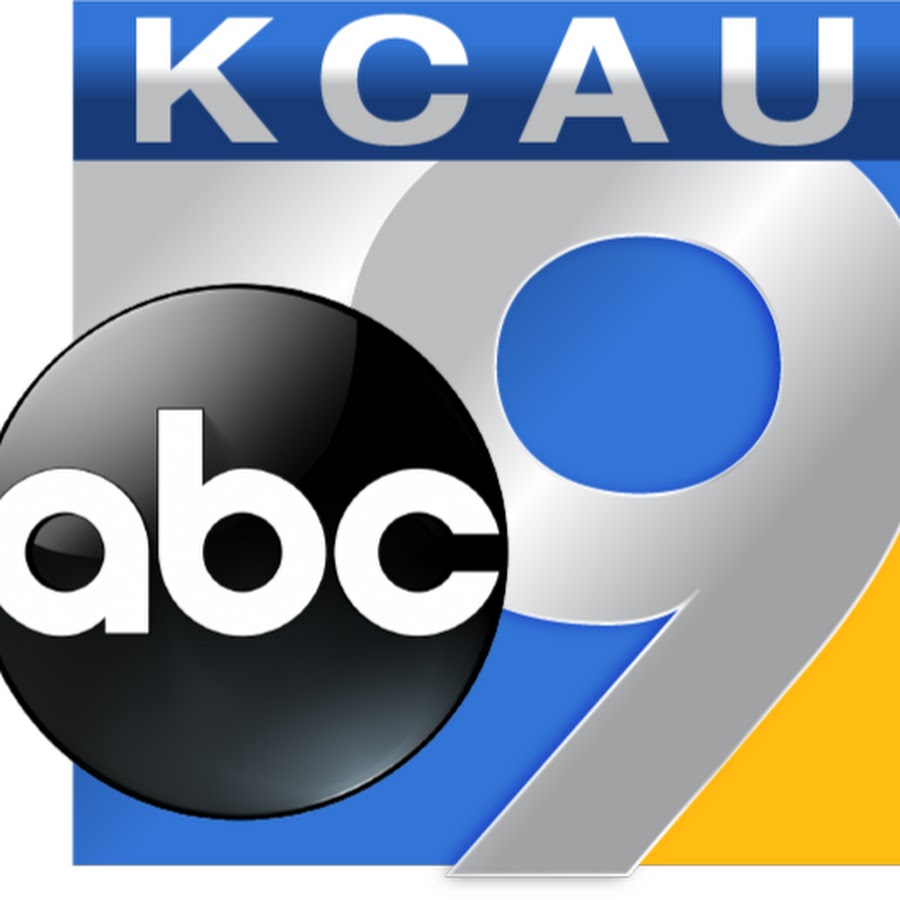Kcau Tv Sioux City Youtube
