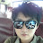 김영석