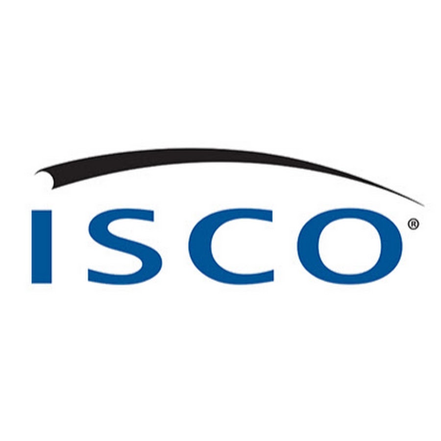 AKedOLS1ybv_vZFOh5p2k13x0Psxq1x6AnLPmEuYPLGJ=s900ckc0x00ffffffnorj