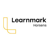 LearnmarkHorsens - YouTube