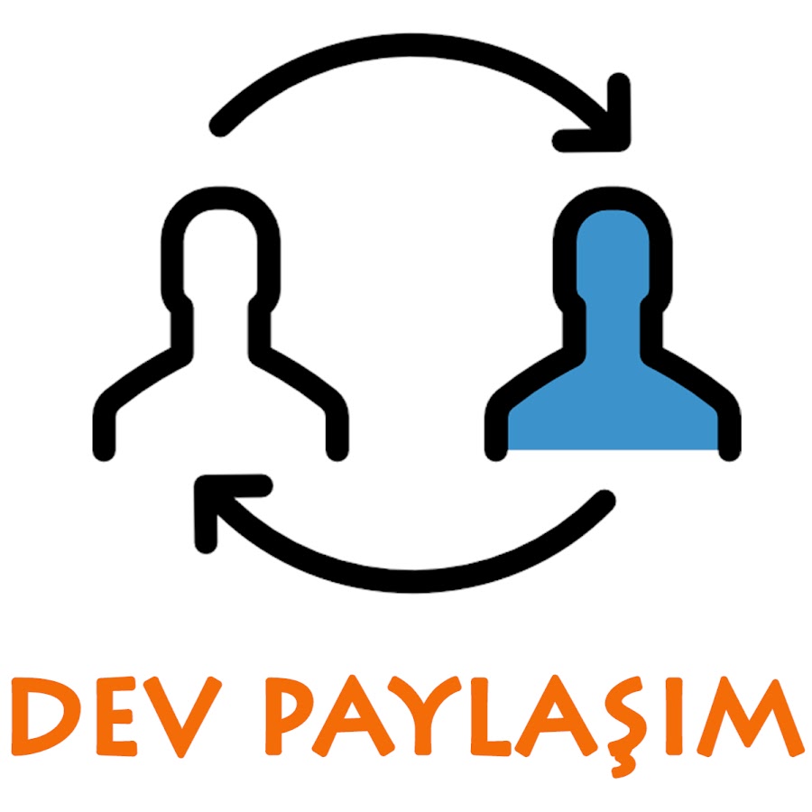 Share user. Share user. Кнопка поделиться. Прятать пиктограммы клипарт. Маркетинг иконка.