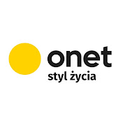 Onet News - YouTube