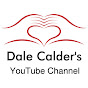 Dale Calder YouTube Profile Photo